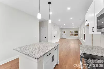 1558 7th Avenue Drive SW, Hickory, NC 28602 - Photo 14