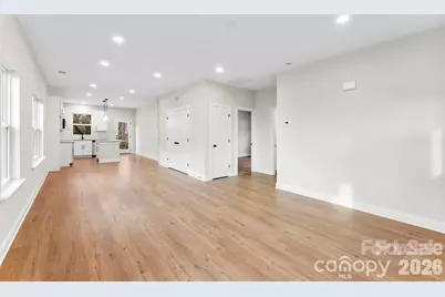 1558 7th Avenue Drive SW, Hickory, NC 28602 - Photo 6