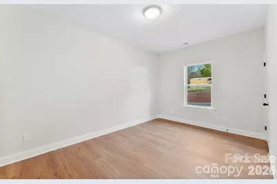1558 7th Avenue Drive SW, Hickory, NC 28602 - Photo 28