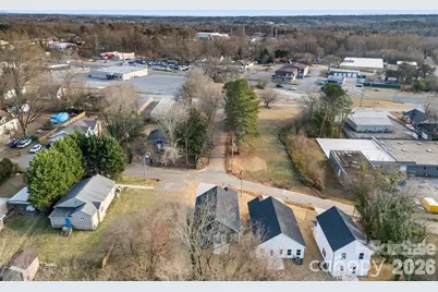 1558 7th Avenue Drive SW, Hickory, NC 28602 - Photo 38