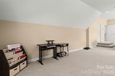 8744 Savannah Road, Harrisburg, NC 28075 - Photo 8