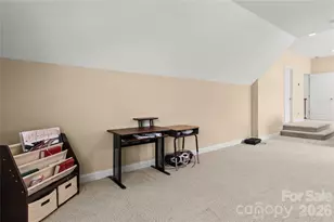 8744 Savannah Rd, Harrisburg, NC 28075 - Photo 8