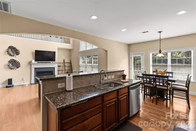 8744 Savannah Road, Harrisburg, NC 28075 - Photo 20