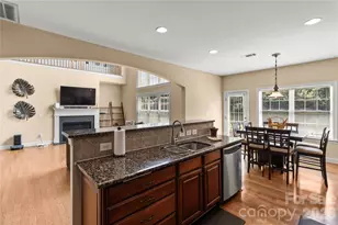 8744 Savannah Rd, Harrisburg, NC 28075 - Photo 20
