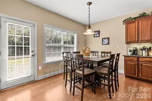 8744 Savannah Rd, Harrisburg, NC 28075 - Photo 10