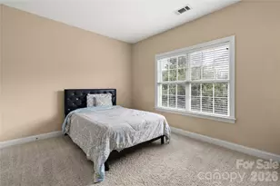 8744 Savannah Rd, Harrisburg, NC 28075 - Photo 4