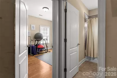 8744 Savannah Road, Harrisburg, NC 28075 - Photo 24