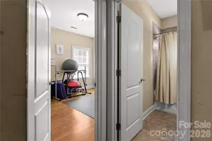 8744 Savannah Rd, Harrisburg, NC 28075 - Photo 24