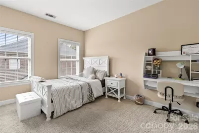 8744 Savannah Road, Harrisburg, NC 28075 - Photo 2