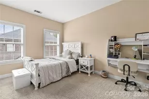 8744 Savannah Rd, Harrisburg, NC 28075 - Photo 2