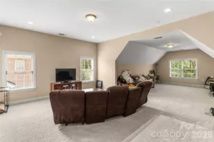 8744 Savannah Rd, Harrisburg, NC 28075 - Photo 6