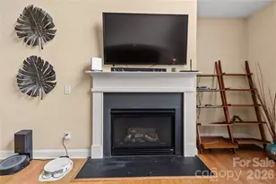 8744 Savannah Rd, Harrisburg, NC 28075 - Photo 14