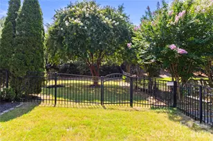 8744 Savannah Rd, Harrisburg, NC 28075 - Photo 22