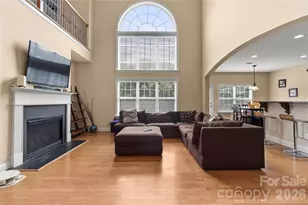 8744 Savannah Rd, Harrisburg, NC 28075 - Photo 12