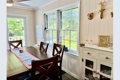 1323 Locust Grove Road, Hendersonville, NC 28792 - Photo 10