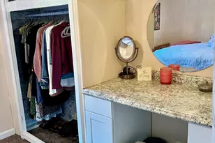 1323 Locust Grove Rd, Hendersonville, NC 28792 - Photo 12