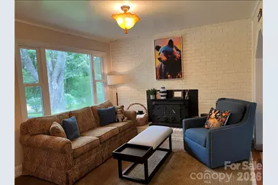 1323 Locust Grove Road, Hendersonville, NC 28792 - Photo 4