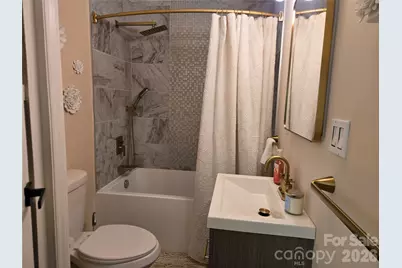 1323 Locust Grove Road, Hendersonville, NC 28792 - Photo 8