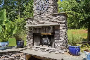 561 Sandbar Pt, Lake Wylie, SC 29710 - Photo 42