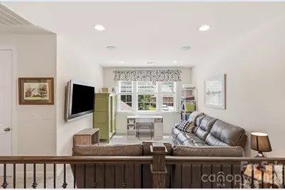 561 Sandbar Point, Clover, SC 29710 - Photo 24