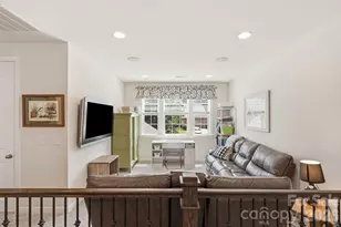 561 Sandbar Pt, Lake Wylie, SC 29710 - Photo 24