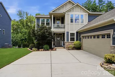 561 Sandbar Point, Clover, SC 29710 - Photo 4