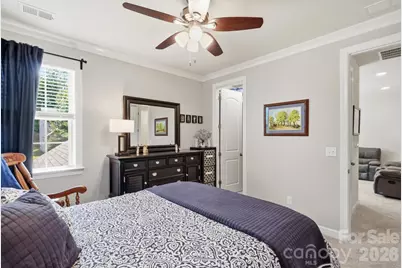 561 Sandbar Point, Clover, SC 29710 - Photo 34