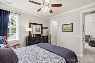 561 Sandbar Pt, Lake Wylie, SC 29710 - Photo 34