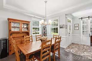561 Sandbar Pt, Lake Wylie, SC 29710 - Photo 10