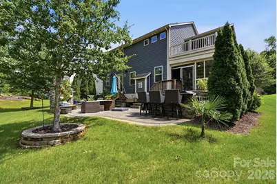 561 Sandbar Point, Clover, SC 29710 - Photo 44