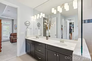 561 Sandbar Pt, Lake Wylie, SC 29710 - Photo 30