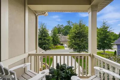 561 Sandbar Point, Clover, SC 29710 - Photo 26