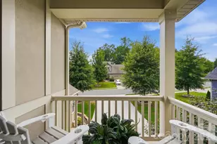 561 Sandbar Pt, Lake Wylie, SC 29710 - Photo 26