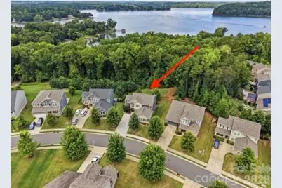 561 Sandbar Point, Clover, SC 29710 - Photo 2