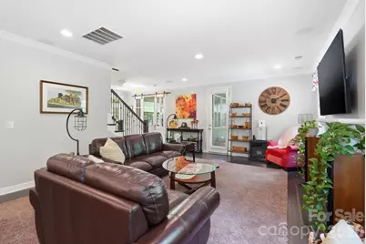 561 Sandbar Point, Clover, SC 29710 - Photo 12