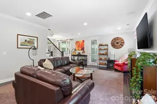 561 Sandbar Pt, Lake Wylie, SC 29710 - Photo 12