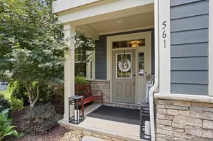 561 Sandbar Pt, Lake Wylie, SC 29710 - Photo 6