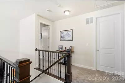 561 Sandbar Point, Clover, SC 29710 - Photo 22