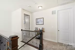 561 Sandbar Pt, Lake Wylie, SC 29710 - Photo 22