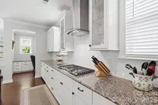 561 Sandbar Pt, Lake Wylie, SC 29710 - Photo 14