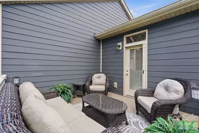 561 Sandbar Point, Clover, SC 29710 - Photo 28