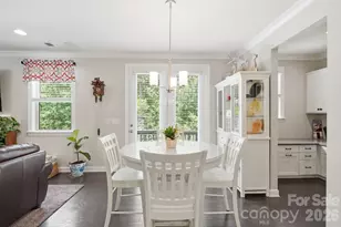 561 Sandbar Pt, Lake Wylie, SC 29710 - Photo 16