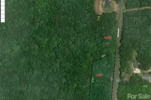 0 Cottonstone Ln, Troy, NC 27371 - Photo 1