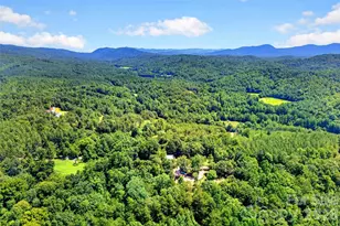 929 Camp Creek Rd, Union Mills, NC 28167 - Photo 40