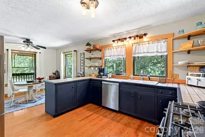 929 Camp Creek Road, Union Mills, NC 28167 - Photo 14