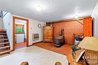 929 Camp Creek Road, Union Mills, NC 28167 - Photo 24