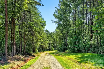 929 Camp Creek Road, Union Mills, NC 28167 - Photo 6