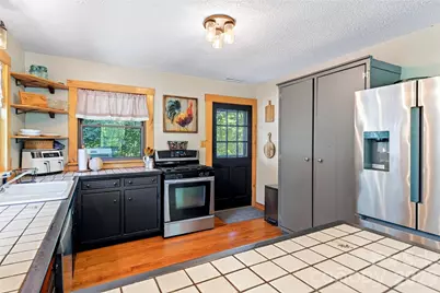 929 Camp Creek Road, Union Mills, NC 28167 - Photo 16