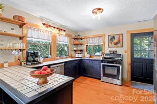 929 Camp Creek Rd, Union Mills, NC 28167 - Photo 12