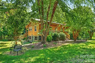 929 Camp Creek Rd, Union Mills, NC 28167 - Photo 2